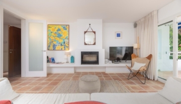 Schermafbeelding 2026-01-23 om 05.57.33 normaal.jpg